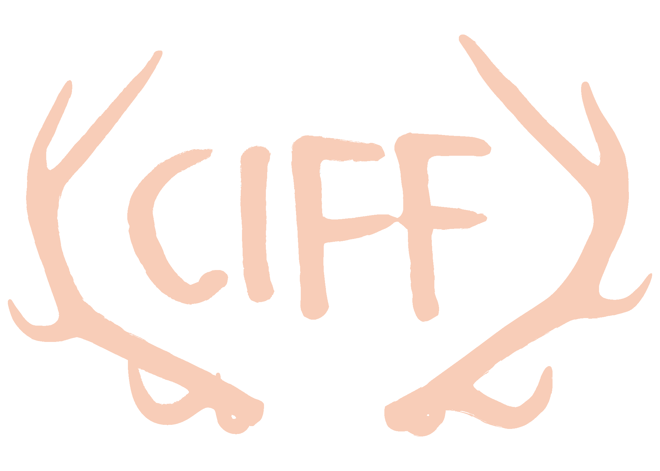 CIFF